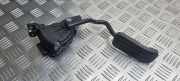 Gaspedal VW SHARAN (7M8, 7M9, 7M6) 1.9 TDI 98VW9F836AB 7M1721603A