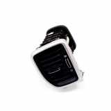 Frischluftgrill KIA SPORTAGE (QL) 1.6 GDI 97480-F1BA0KA1