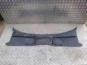 Abdeckkappe Scheinwerferwaschanlage links AUDI A5 (F53) 2.0 TFSI 8W2819403