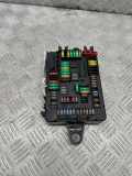 Sicherungskasten BMW X6 (F16, F86) xDrive 40 d 19325000005 6819651