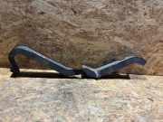 Timing Belt Protection Cover FORD TRANSIT Furgon 2.2 TDCi 4x4 CC1Q10317DA