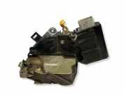Türschloss hinten links BMW 5 Touring (E39) 520 i 6711