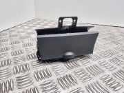 Aschenbecher Mazda 6 Sport Kombi (GH) GS1D64626