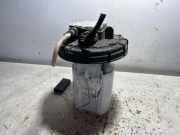 Kraftstofftankpumpe OPEL Crossland X (P17) (P17) 1.2 (75) 000149