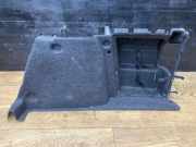 Armaturenbrett Seitenverkleidung SKODA OCTAVIA I (1U2) 1.6 1Z9867428M