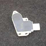 Andere Steuergeräte OPEL MOKKA / MOKKA X 1.4 T170605-2905 T300