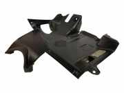Armaturenbrett Verkleidung unten BMW 3 Compact (E46) 325 ti 8375642
