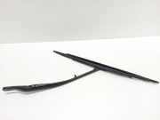 Wischerarm vorne Peugeot 607 () 102489