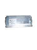 Bluetooth Steuergerät BMW X5 (E53) 3.0 d 9195454