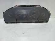 Kombiinstrument VOLVO S80 I (TS, XY) 2.8 T6 69294160 9472452