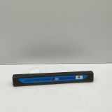 Schwellerinnenverkleidung vorne links BMW X6(G06) xDrive 30 d 7434239