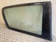 Heckscheibe hinten rechts TOYOTA COROLLA Verso (_E12_) 2.0 D-4D (CDE120_)