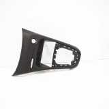 Schalthebel Kunststoffabdeckung RENAULT CAPTUR (J5_) 1.5 dCi 90 969126275R