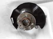 Radnaben vorne rechts HONDA JAZZ IV (GK_) 1.3