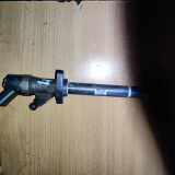 Einspritzdüse PEUGEOT 807 (E) 2.2 HDi 9637277980 0445110036