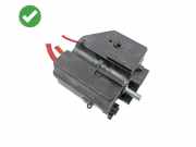 Sicherungskasten MERCEDES-BENZ R (W251, V251) R 350 CDI 4-matic (251.023, 251.123) A1645400850