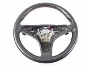 Lenkrad Mercedes-Benz SLK (R171) A2304602376