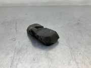 Reifendrucksensor BMW 5 Touring (E61) 530 d 6781847