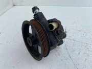 Servolenkungspumpe TOYOTA AVENSIS (_T22_) 2.0 D-4D (CDT220_) U07