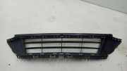 Gitter vorne unten BMW 2 Gran Tourer (F46) 220 d 7460145