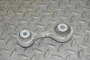 Querlenker hinten links BMW 5 Gran Turismo (F07) 530 d