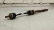 Antriebswelle vorne links VOLVO S90 II 2.0 D5 AWD P31437648