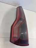 Rücklicht hinten links CITROËN C4 Coupe (LA_) 2.0 HDi 00946601LI