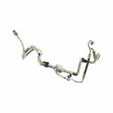 Klimaleitung KIA SORENTO I (JC) 2.5 CRDi 000059