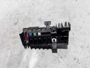 Sicherungskasten Mercedes-Benz CLA Coupe (C117) A2465401350