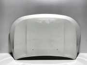 Motorhaube JEEP COMPASS (MK49) 2.2 CRD 4x4