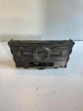 Andere Steuergeräte TOYOTA AURIS (_E18_) 1.4 D-4D (NDE180_) 5590002220B 7J26611012ZLA