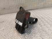 Luftmassenmesser Lexus RX 2 (U3) 2220422010