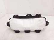 Armaturenbrett Airbag JAGUAR XF (X260) 2.0 D GX73044A74BC