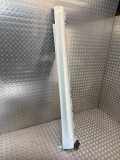 Rechter Schweller BMW X5 (F15, F85) xDrive 30 d