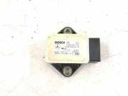 Beschleunigungssensor MERCEDES-BENZ CLS (C219) CLS 350 (219.357)