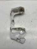 Stoßstangenhalterung hinten links RENAULT MEGANE IV (B9A/M_) 1.2 TCe 130 (B9MR) 850449059R