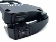 Schalter sitzheizung CITROËN C-CROSSER (EP_) 2.2 HDi N257746