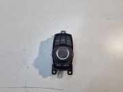 Tastenpanel BMW 3 Touring (F31) 320 d xDrive 9261704