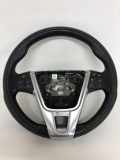 Lenkrad VOLVO V40 Cross Country (526) D2 31332911