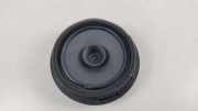 Türlautsprecher vorne links SUZUKI SWIFT VI (ZD_, ZC_) 1.2 VVT Hybrid (ZCEDS, AOL312) 3910256T00