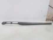 Armaturenbrett Verkleidung TOYOTA AVENSIS Estate (_T25_) 2.0 D-4D (CDT250_) 554705010