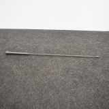 Antenne TOYOTA VERSO (_R2_) 2.0 D-4D (AUR20_)