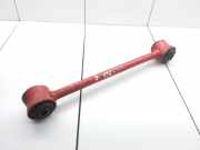 QUERLENKER HINTEN LADA 1200-1600 1200 L/S (VAZ, WAS2101)