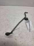 Turbinenschmierrohr VOLVO S60 II T3 BM5G9G738EB