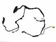 Türverkabelung hinten links MERCEDES-BENZ M (W163) ML 270 CDI (163.113) A1635400634