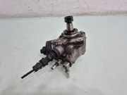 Kraftstoffpumpe HYUNDAI TUCSON (TL, TLE) 2.0 CRDi 0445010598