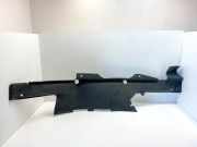 Kofferraumverkleidung MERCEDES-BENZ SL (R129) 500 (129.068) A1296940090 1296940090