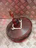 Unterdruck-Bremskraftverstärker SUBARU LEGACY II Estate (BG) 2.0 i 83405206
