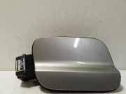 Motor für Tankdeckelverriegelung VW TIGUAN (5N_) 2.0 TDI 4motion 5NA809857