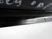 Schwellerverkleidung VOLVO S40 I (VS) 1.6 D2 30744287 08622671